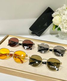 Picture of Prada Sunglasses _SKUfw56837039fw